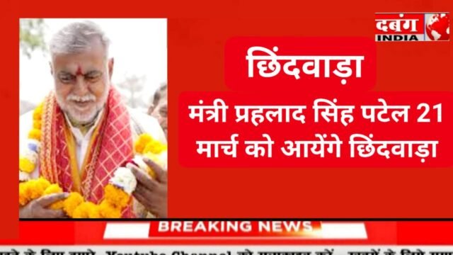 FB_IMG_6033997416887349438