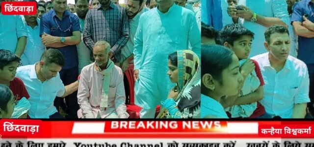 FB_IMG_683045357699366284