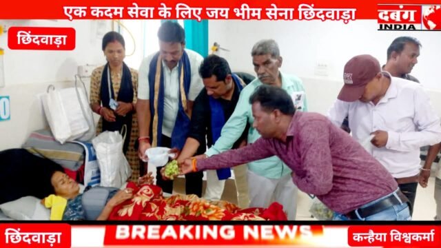 FB_IMG_811764877089286266