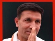 कांग्रेस प्रदेश अध्यक्ष जीतू पटवारी आज छिंदवाड़ा आएंगे