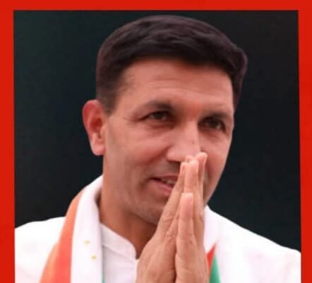 कांग्रेस प्रदेश अध्यक्ष जीतू पटवारी आज छिंदवाड़ा आएंगे