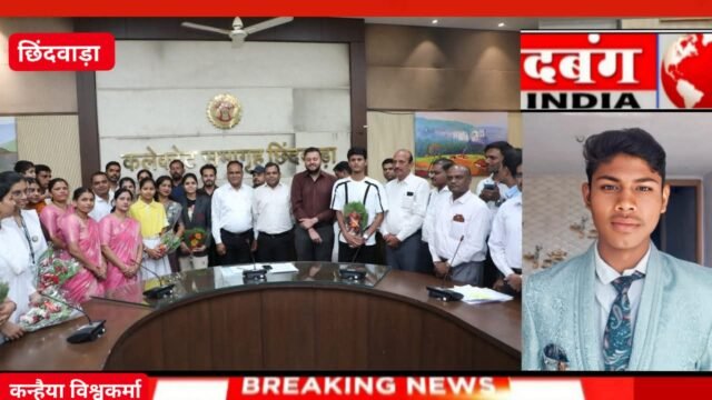 FB_IMG_3158926868742317309