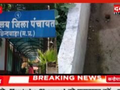 अफसरशाहों की नाक के नीचे ‘अंधेर नगरी’, विधायक निधि की राशि का हो रहा बंदरबांट