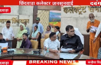 ग्राम पंचायत मानेगांव में लाखों रुपए का भ्रष्टाचार ग्रामीणों की शिकायत