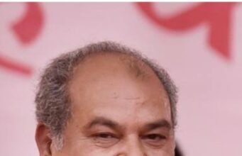 30 मई को छिंदवाड़ा आएंगे मध्य प्रदेश विधानसभा अध्यक्ष नरेंद्र सिंह तोमर