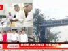 छिंदवाड़ा जनपद पंचायत अधिकारी की 10 वर्षों में ‘अकूत’ कमाई: करोड़ों की प्रॉपर्टी और भोपाल तक मजबूत ‘सेटिंग’