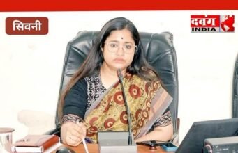 मुख्यमंत्री जनकल्याण (संबल) योजना पर लापरवाही पर 102 अधिकारियों- कर्मचारियों को कारण बताओ नोटिस जारी