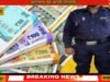 पटवारी नितिन और सचिव डेहरिया ने की कोटवार की फर्जी नियुक्ति