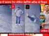 छिंदवाड़ा में भाजपा नेता लोकेश डेहरिया की अटैक से निधन