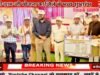 अब ग्रामीण परिवारों को मिलेगा 125 दिवस का रोजगार, ग्रामों के समग्र विकास को मिलेगी नई गति