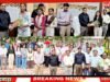 छिंदवाड़ा के शासकीय स्कूलों के 41 विद्यार्थियों ने नीट की परीक्षा में लहराया परचम, संख्या और बढ़ने का अनुमान