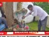 गांव की भगत बाबा पहाड़ी से गांव पर नागराज का आशीर्वाद, नाग पंचमी पर विशेष खबर