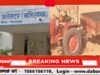 रात के अंधेरे में पेंच नदी का सीना चीर रहे रेत माफिया,₹5,000 में बिक रही एक ट्रॉली