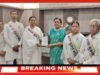 10 करोड़ नशा मुक्त भारत प्रतिज्ञा अभियान के 15 दिवस संपन्न हुए,