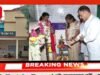 शिक्षा मंत्री के सामने फूटा पालकों का गुस्सा: छिंदवाड़ा, परासिया और चौरई-उमरेठ क्षेत्र के 10-12 स्कूलों की शिकायत;