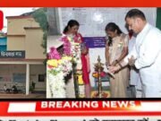 शिक्षा मंत्री के सामने फूटा पालकों का गुस्सा: छिंदवाड़ा, परासिया और चौरई-उमरेठ क्षेत्र के 10-12 स्कूलों की शिकायत;