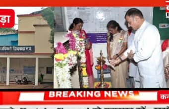 शिक्षा मंत्री के सामने फूटा पालकों का गुस्सा: छिंदवाड़ा, परासिया और चौरई-उमरेठ क्षेत्र के 10-12 स्कूलों की शिकायत;