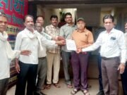 छिंदवाड़ा जिले में सामूहिक अवकाश पर रहेंगे पंचायत सचिव आज