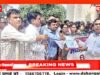 छिंदवाड़ा पटवारियों ने मुख्यमंत्री को भेजा ज्ञापन, स्वामित्व योजना में निष्पादक की जिम्मेदारी से हटाने की मांग