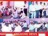 गुरैया सहकारी समिति की आमसभा में किसानों को बड़ी राहत, सेवानिवृत्त कर्मचारी का हुआ सम्मान