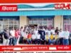 छिंदवाड़ा प्रेस एसोसिएशन में एकजुटता की मिसाल, निर्विरोध चुनी गई नई कार्यकारिणी