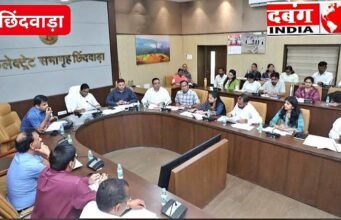 11 सितंबर को ग्राम पंचायत सुसरई लगेगा, सीएम जन विश्वास अभियान शिविर