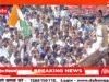 वोटर लिस्ट पर कांग्रेस का बड़ा हमला: SIR के नाम पर लाखों वोट काटने का आरोप, छिंदवाड़ा में कलेक्टर कार्यालय घेरा