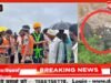 छिंदवाड़ा के कुकड़ीखापा वॉटरफॉल में फंसे 4 युवक, होमगार्ड की SDERF टीम ने 150 फीट गहराई से किया जीवंत रेस्क्यू