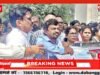 स्वामित्व योजना में लापरवाही पड़ी भारी: छिंदवाड़ा में 6 पटवारी और सस्पेंड, 32 बर्खास्तगी की कगार पर