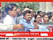 स्वामित्व योजना में लापरवाही पड़ी भारी: छिंदवाड़ा में 6 पटवारी और सस्पेंड, 32 बर्खास्तगी की कगार पर
