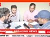 बिछुआ और चांद तहसील में पटवारियों के डाउट दूर किए, बारीकियां सिखाईं – कल अमरवाड़ा-हर्रई दौरे पर रहेंगे