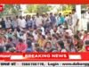 छिंदवाड़ा में पटवारियों पर कलेक्टर का सबसे बड़ा प्रहार – एक साथ 144 पर गिरी गाज