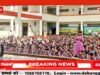 हेडिंग: सड़क सुरक्षा का पाठ: केवी-2 में छात्रों को यातायात नियमों और CPR का प्रशिक्षण